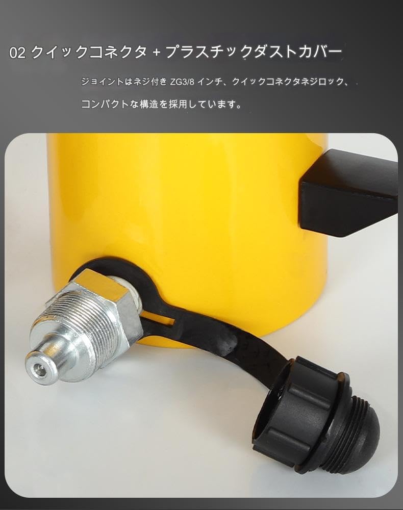 無版権 シルバー仮面 水色 パチソフビ 盆踊りタイプ フィギュア 当時物 無版権 シルバー仮面 水色 パチソフビ 盆踊りタイプ フィギュア